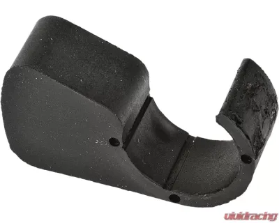 HardDrive Kickstand Rubber Bumper OEM#:50059-85 Harley Davidson FLT | FLHT 1985-Up - 32-0464