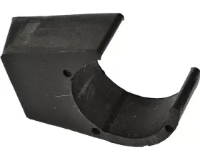 HardDrive Kickstand Rubber Bumper OEM#:50054-90 Harley Davidson Dyna Glide 1991-2017