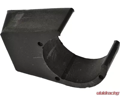 HardDrive Kickstand Rubber Bumper OEM#:50054-90 Harley Davidson Dyna Glide 1991-2017 - 32-0465