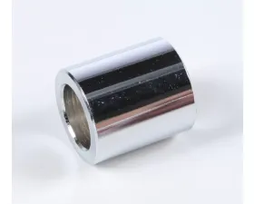 HardDrive Axle Spacer  3/4