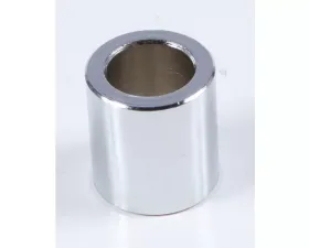 HardDrive Axle Spacer 3/4