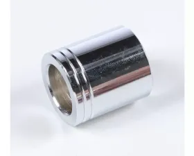 HardDrive Axle Spacer 3/4
