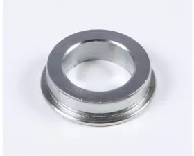 HardDrive Axle Spacer 3/4