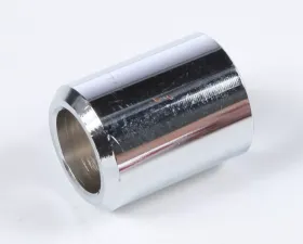 HardDrive Axle Spacer 3/4