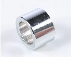 HardDrive Axle Spacer 3/4
