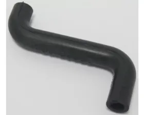 HardDrive Rubber Breather Tube Connector OEM#:29502-08A Harley Davidson Touring 2008-2013
