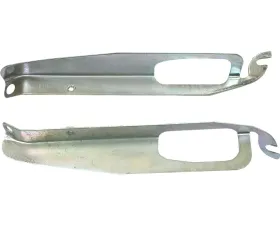 HardDrive Speaker Support Bracket Heavy Duty Harley Davidson FLHT | FLHX 1993-2013
