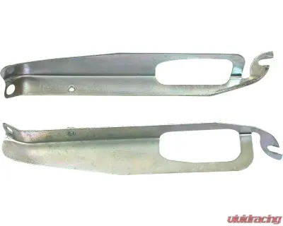 HardDrive Speaker Support Bracket Heavy Duty Harley Davidson FLHT | FLHX 1993-2013 - 351565