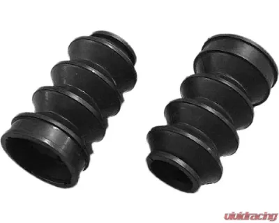HardDrive Fork Boot 39mm Harley Davidson XL | FXR 2007-Up - 359023