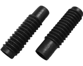 HardDrive Fork Boot 175mm For 39mm Fork