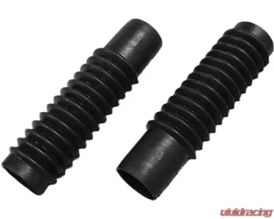 HardDrive Fork Boot 175mm For 39mm Fork - 359027