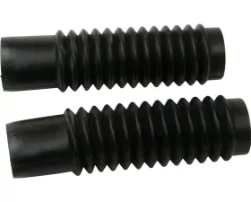 HardDrive Fork Boot 190mm For 39mm Fork