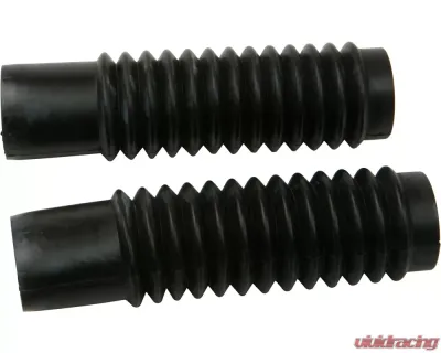 HardDrive Fork Boot 190mm For 39mm Fork - 359029