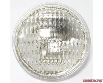HardDrive 4-1/2" Clear Sealed Beam 30W - 38-527