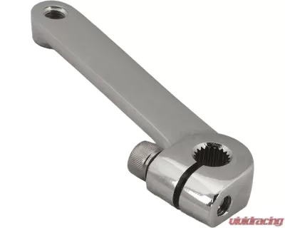 HardDrive Transmission Shift Lever Harley Davidson Big Twin 1985-1996 - 39-009