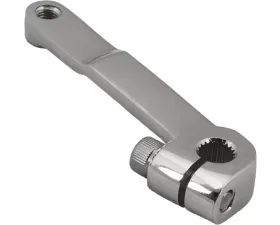 HardDrive Transmission Shift Lever Big Twin 1997-2014