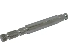 HardDrive Shiftarm Shaft OEM#:33709-82A Harley Davidson FLH | FLT 1984-2016