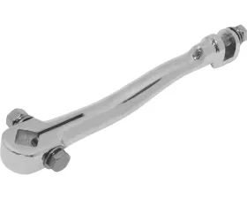HardDrive Kickarm OEM#33068-54 Harley Davidson Big Twin 1954-Up