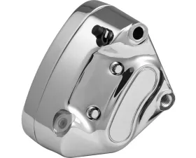 HardDrive Brake Caliper Front Right Harley Davidson Softail | Dyna | FLT 2000-2007