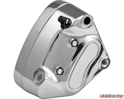 HardDrive Brake Caliper Front Right Harley Davidson Softail | Dyna | FLT 2000-2007 - 42816