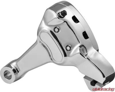 HardDrive Brake Caliper Assembly Rear Harley Davidson Dyna 2000-2005 - 42818