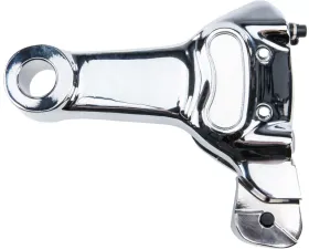 HardDrive Brake Caliper Assembly Rear Harley Davidson FLH 2002-2007