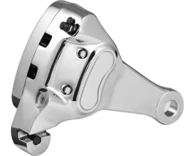 HardDrive Brake Caliper Assembly Rear Harley Davidson Sporster 2000-2003