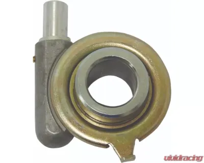 HardDrive Speedometer Drive Left OEM#67127-84A Harley Davidson FXR 1984-1995 | XL 1984-1994 | FXD 1991-1994 - 51-009