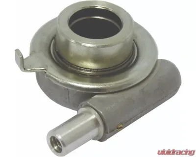 HardDrive Speedometer Drive Left OEM#67116-88 Harley Davidson FXSTS 1988-1995 - 51-021