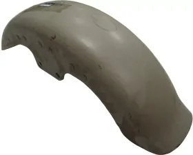 HardDrive Front Fender Fat Boy Style Harley Davidson FLSTF 1990-2013
