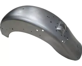 HardDrive Rear Fender Heritage Stock Replacement Harley Davidson 1986-1999