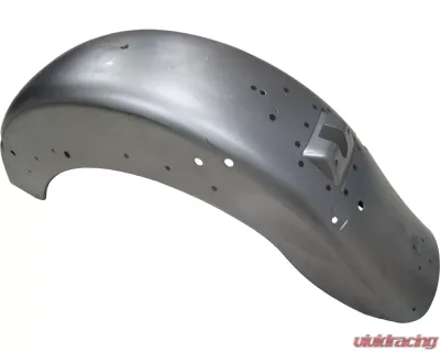 HardDrive Rear Fender Heritage Stock Replacement Harley Davidson 1986-1999 - 52-672
