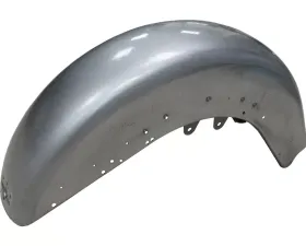 HardDrive Front Fender Heritage Stock Replacement Harley Davidson Softail 1986-2012