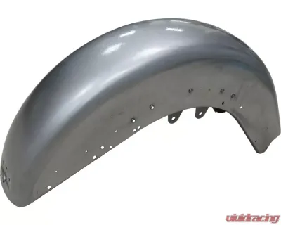 HardDrive Front Fender Heritage Stock Replacement Harley Davidson Softail 1986-2012 - 52-676