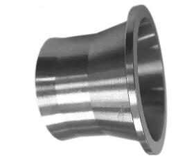 HardDrive Exhaust Torque Valve Stainless Harley Davidson Evolutions/Twin Cam 1984-2017 | Sportster 1986-Up