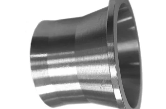 Exhaust Parts