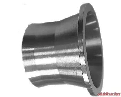HardDrive Exhaust Torque Valve Stainless Harley Davidson Evolutions/Twin Cam 1984-2017 | Sportster 1986-Up - 52-697