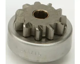 HardDrive Starter Clutch Shovel Heavy Duty Harley Davidson Big Twin 1965-1988