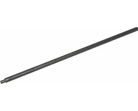HardDrive Clutch Pushrod 14-1/8