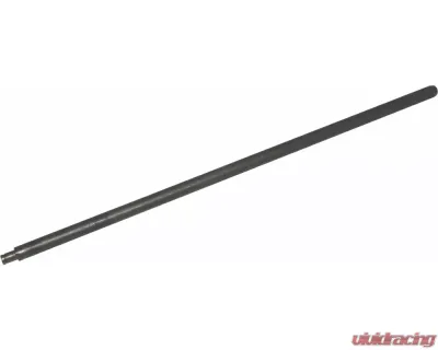 HardDrive Clutch Pushrod 14-1/8" OEM#:37285-75 Harley Davidson FL | FX 1975-1984 - 68-035