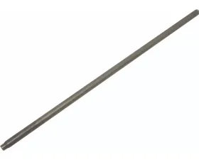 HardDrive Clutch Pushrod 13-7/8