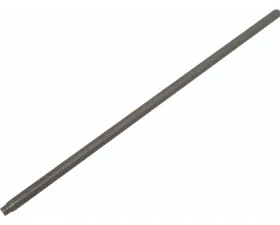 HardDrive Clutch Pushrod 13-1/2