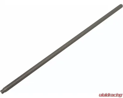 HardDrive Clutch Pushrod 13-1/2" OEM#:37285-65 Harley Davidson FL 1965-1969 - 68-091