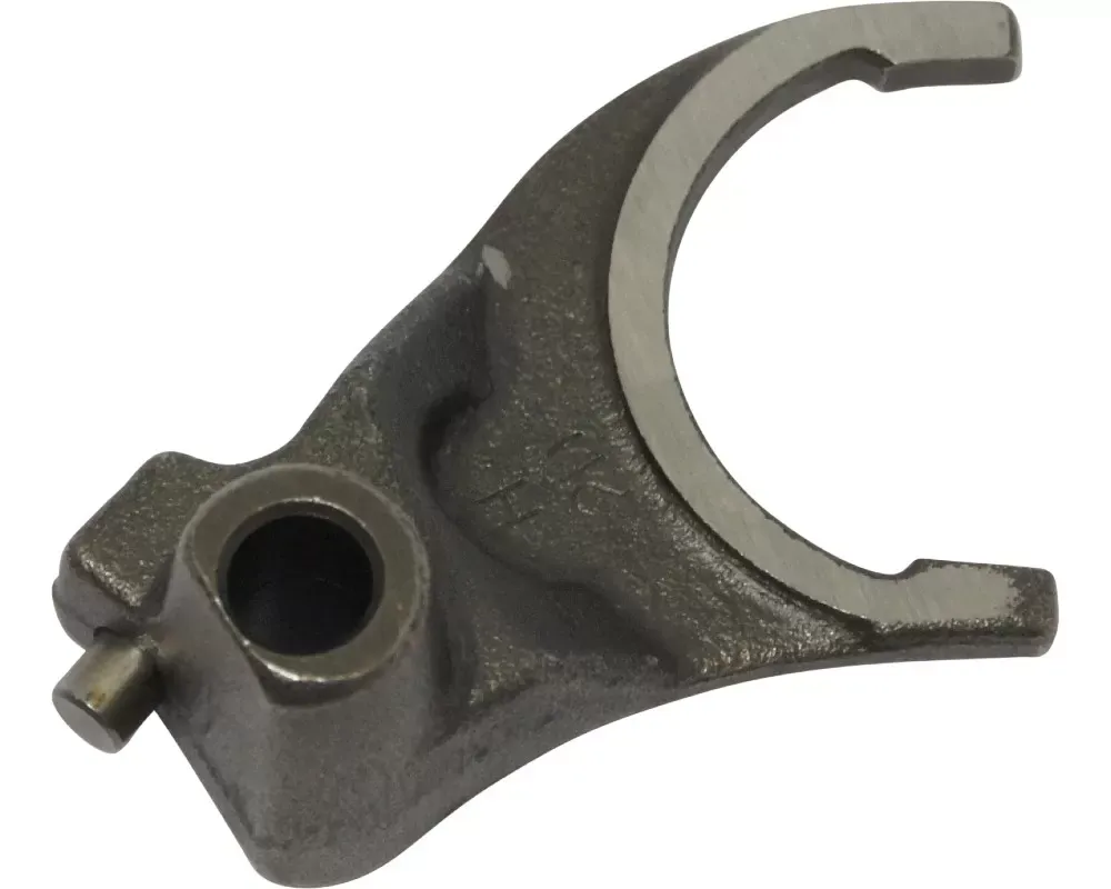 HardDrive Shifter Fork 3rd And 5th Harley Davidson 5-Speed 1980-2006 - 68-109