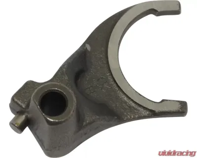 HardDrive Shifter Fork 3rd And 5th Harley Davidson 5-Speed 1980-2006 - 68-109