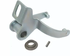 HardDrive Starter Gear Lever Harley Davidson Big Twin 1980-1984