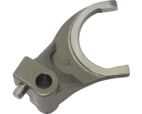 HardDrive Shifter Fork 4th Harley Davidson 5-Speed 1980-2006