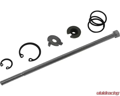 HardDrive Jackshaft Repair Kit For Starter Jackshaft 10-Tooth (68-239) - 68-239B
