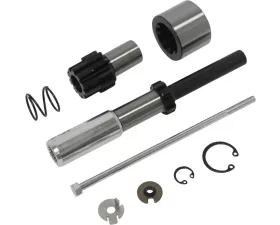 HardDrive Starter Jackshaft 10 Tooth 1994-2006