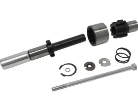 HardDrive Starter Jackshaft 9 Tooth 1989-1993